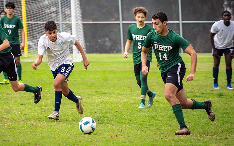 California High School Athletes: Weekly Poll Now Open - Bay Area California High School Athletes: Weekly Poll Now Open - Bay Area
