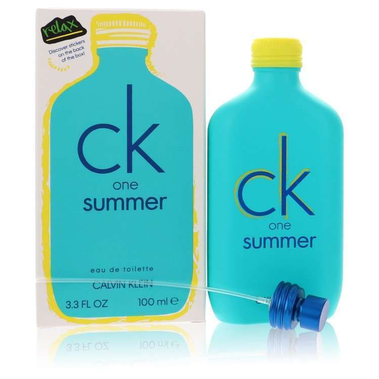 Calvin Klein Euphoria Perfume On Sale At Nordstrom Rack This Week