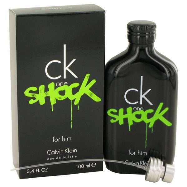 Calvin Klein Euphoria Perfume Price Drop At Nordstrom Rack Calvin Klein Euphoria Perfume Price Drop At Nordstrom Rack