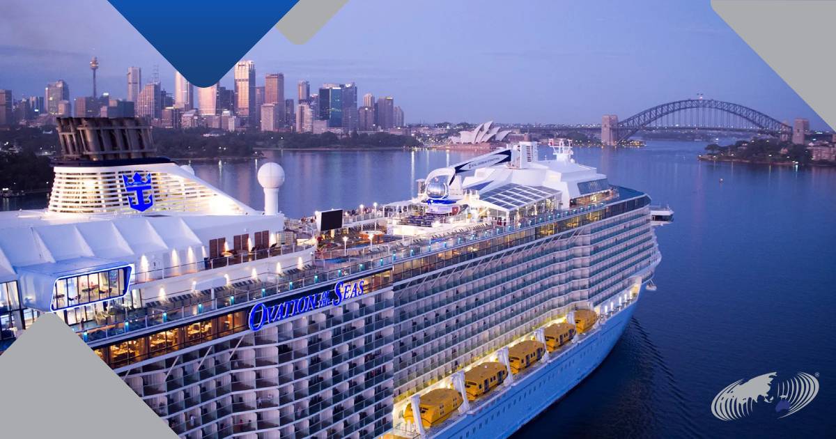 Can Cruise Lines Ban You For Complaining?  Permanent Bans Explained