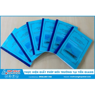 Cần Làm Gì Sau Vụ Bảo Mẫu Tát Trẻ Ở Tiền Giang? Cần Làm Gì Sau Vụ Bảo Mẫu Tát Trẻ Ở Tiền Giang?