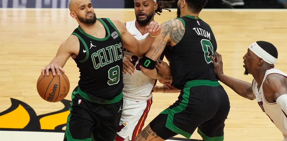 Can The Celtics Defeat The Cavaliers? Prediction And Matchup Breakdown Can The Celtics Defeat The Cavaliers? Prediction And Matchup Breakdown