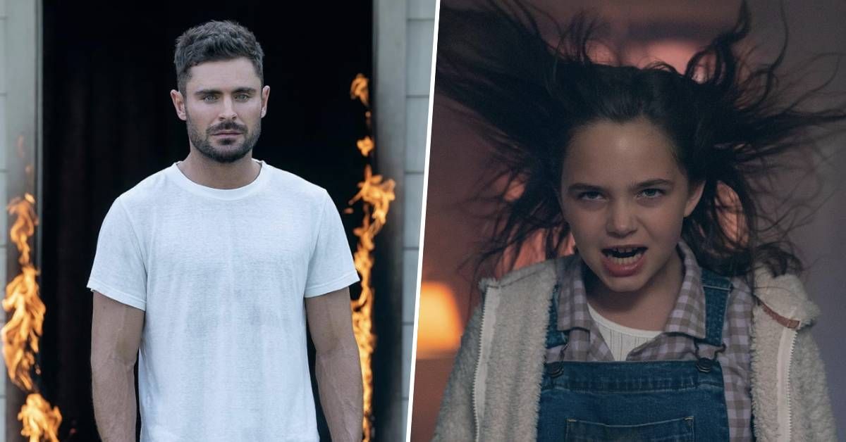 Can This Horror Franchise Reboot Top Stephen King's Latest Film? Can This Horror Franchise Reboot Top Stephen King's Latest Film?