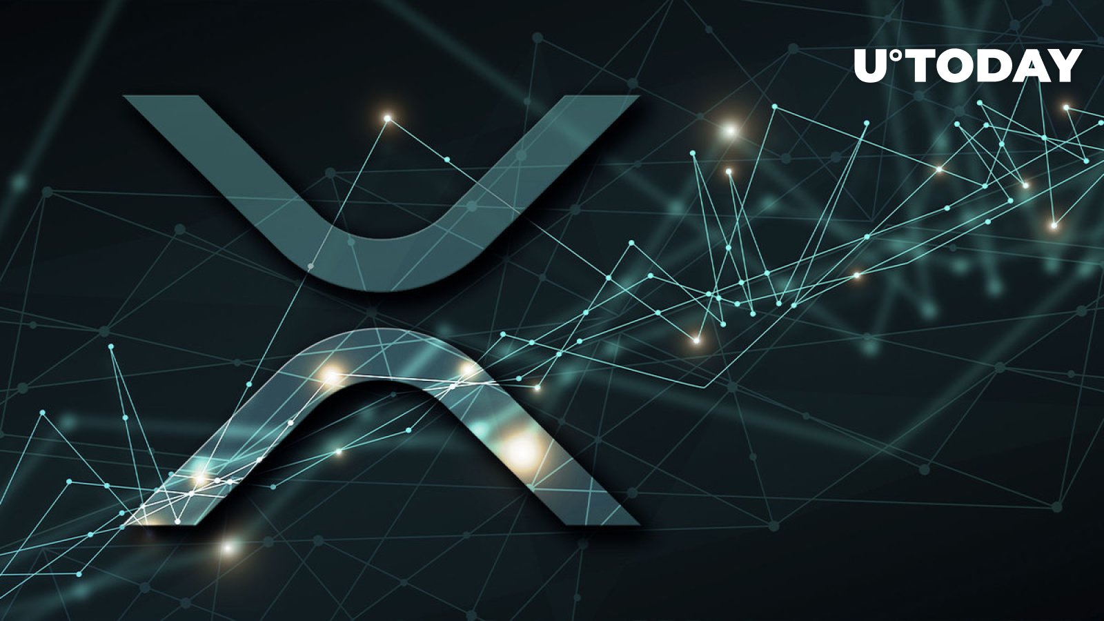 Can XRP Continue Its Ascent After A 400% Jump? Can XRP Continue Its Ascent After A 400% Jump?