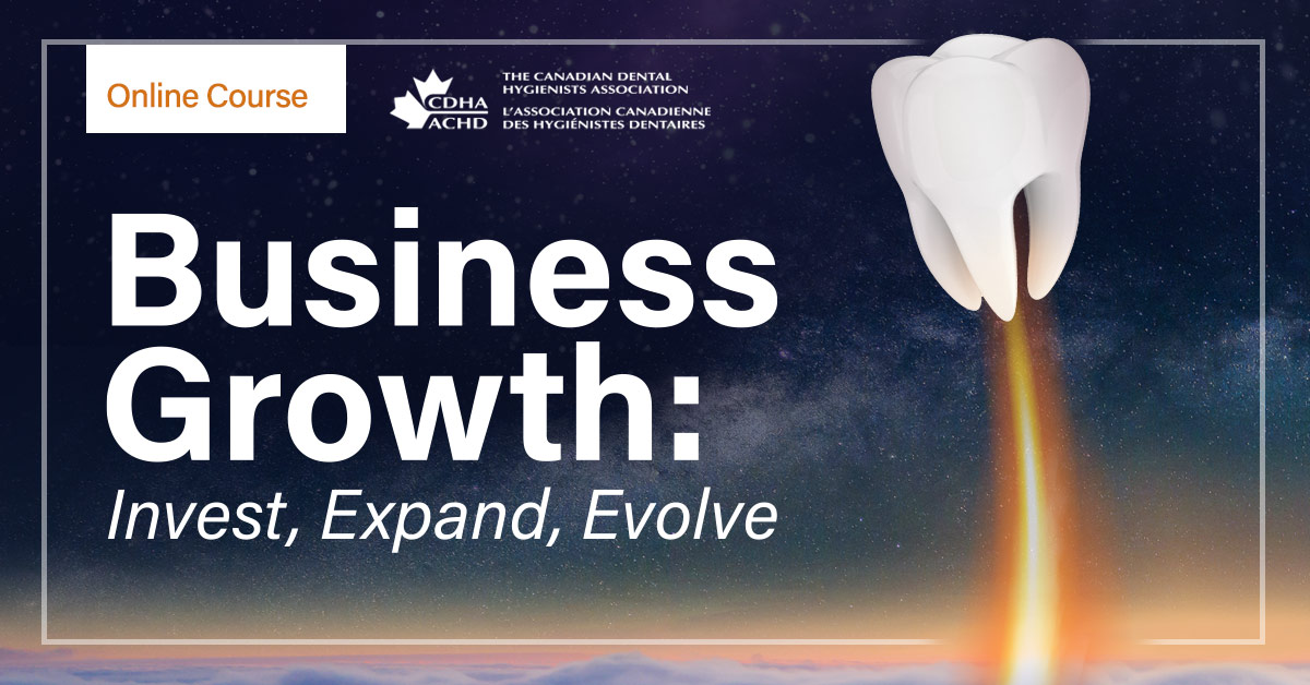 Canada Facing Ultra-Low Growth: Expert Analysis And Outlook Canada Facing Ultra-Low Growth: Expert Analysis And Outlook