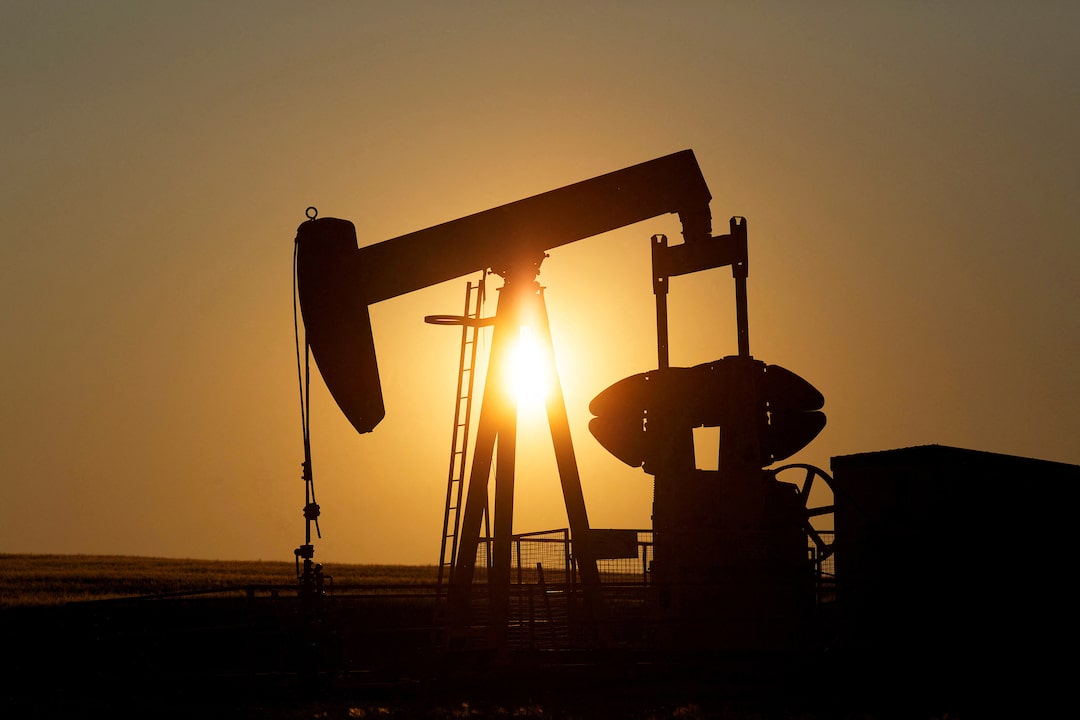 Canada Stands Firm On US Tariffs, Countering Oxford Study Canada Stands Firm On US Tariffs, Countering Oxford Study