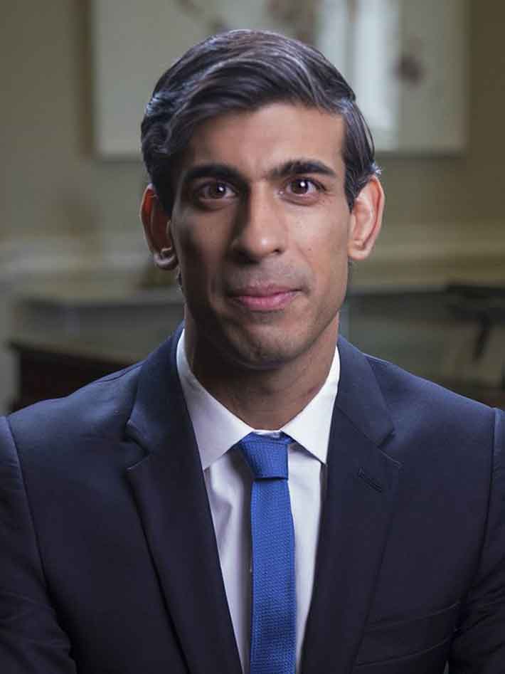 Canada's Economic Future: Challenges For The Next Prime Minister