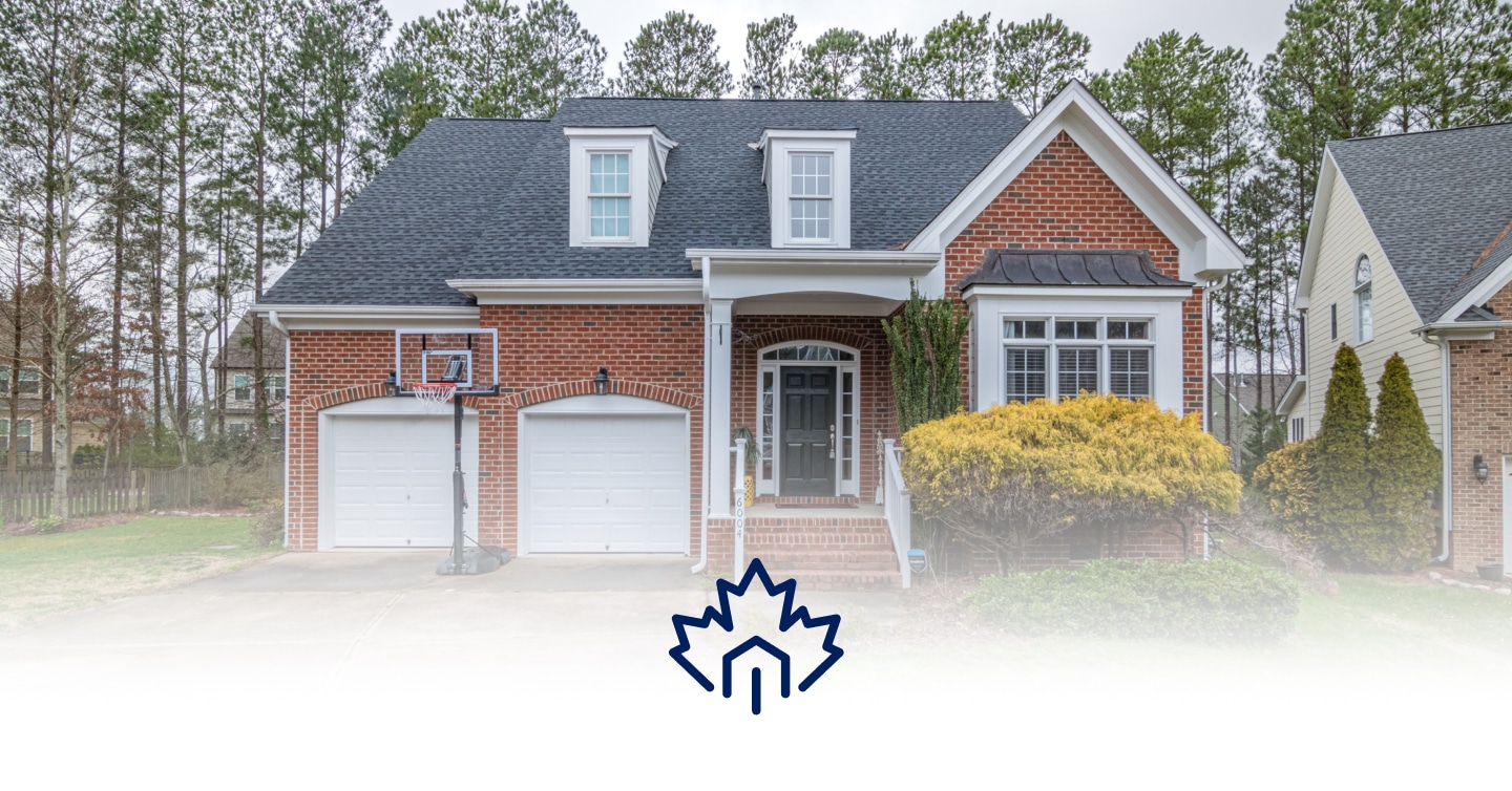 Canada's Housing Market: The Impact Of Low Mortgage Rates (Under 3%) Canada's Housing Market: The Impact Of Low Mortgage Rates (Under 3%)