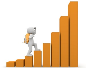 Canadian Dollar: A Case Study In Currency Appreciation And Depreciation Canadian Dollar: A Case Study In Currency Appreciation And Depreciation