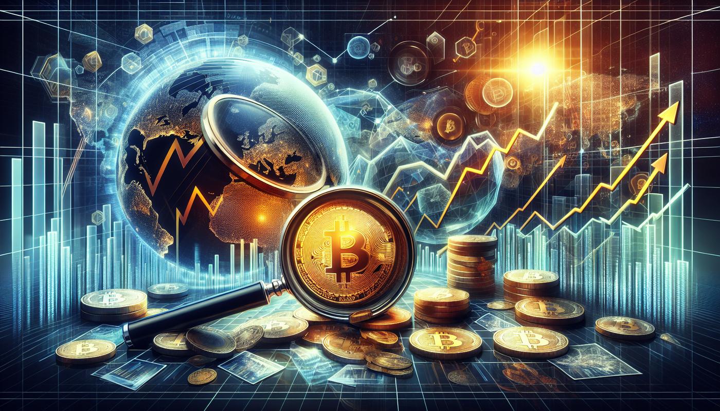 Canadian Dollar Fluctuations: A Deep Dive Into Recent Market Trends Canadian Dollar Fluctuations: A Deep Dive Into Recent Market Trends
