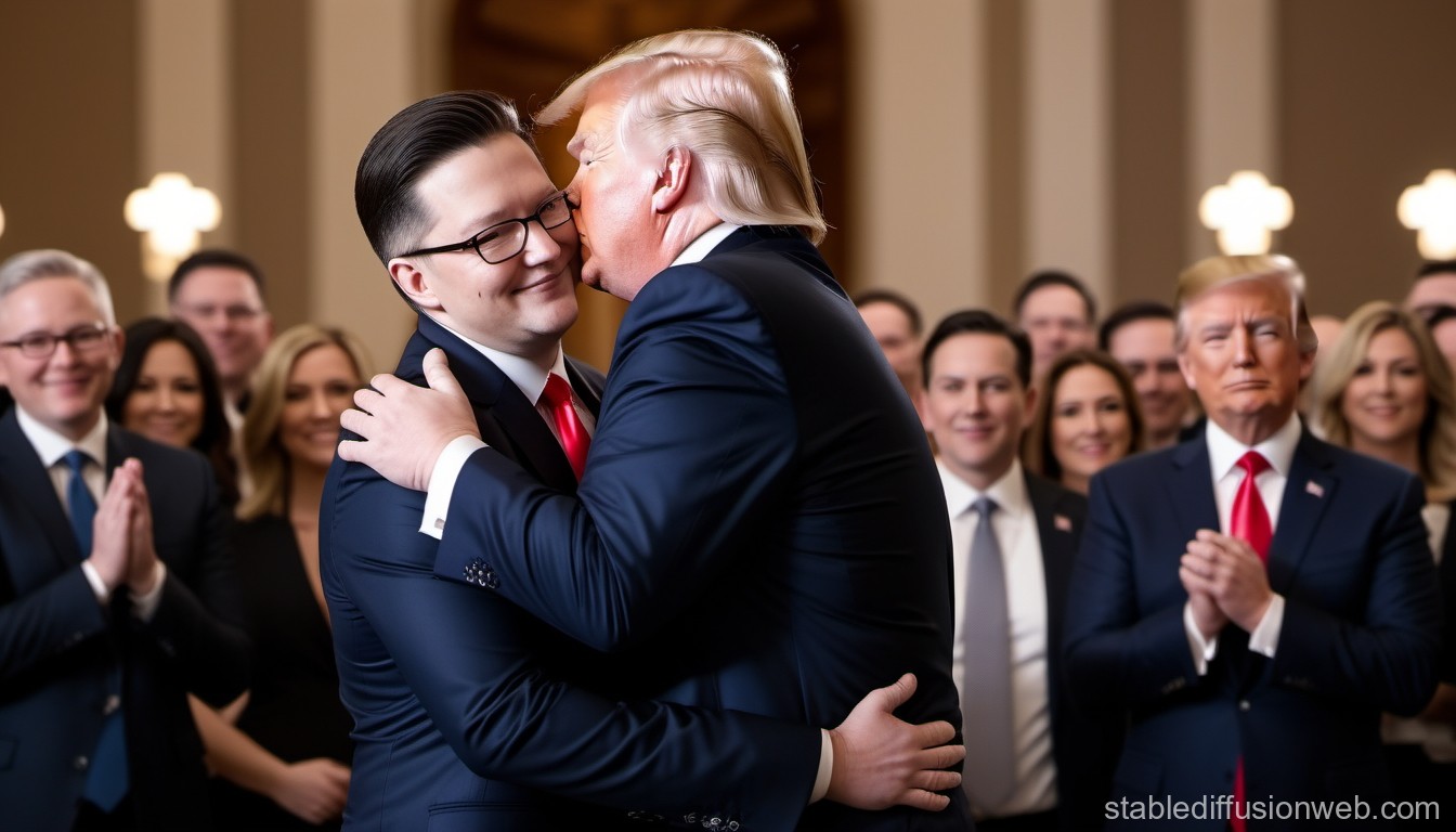 Canadian Election 2024: Poilievre's Unexpected Defeat