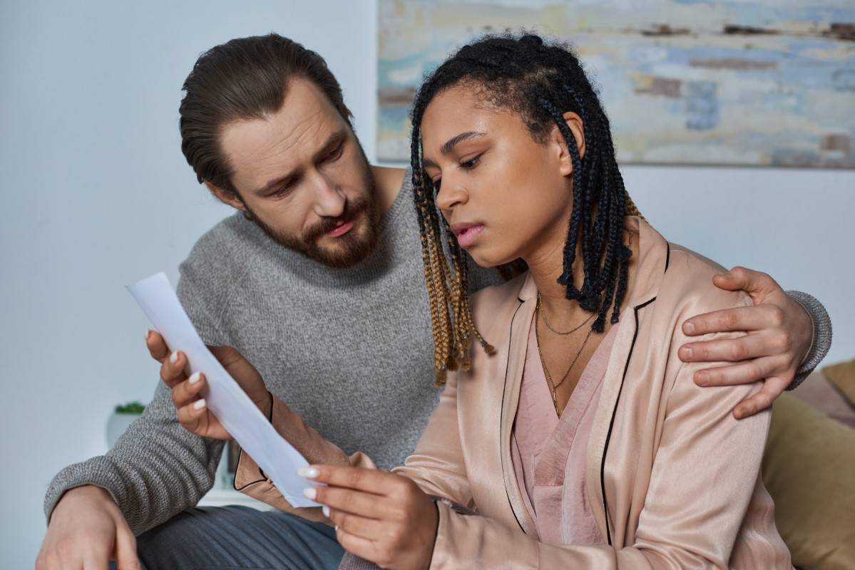 Canadian Homeownership Crisis: The Impact Of High Down Payments Canadian Homeownership Crisis: The Impact Of High Down Payments