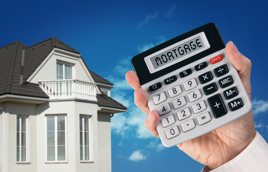 Canadian Mortgage Terms: Exploring The Popularity Of Shorter-Term Loans Canadian Mortgage Terms: Exploring The Popularity Of Shorter-Term Loans