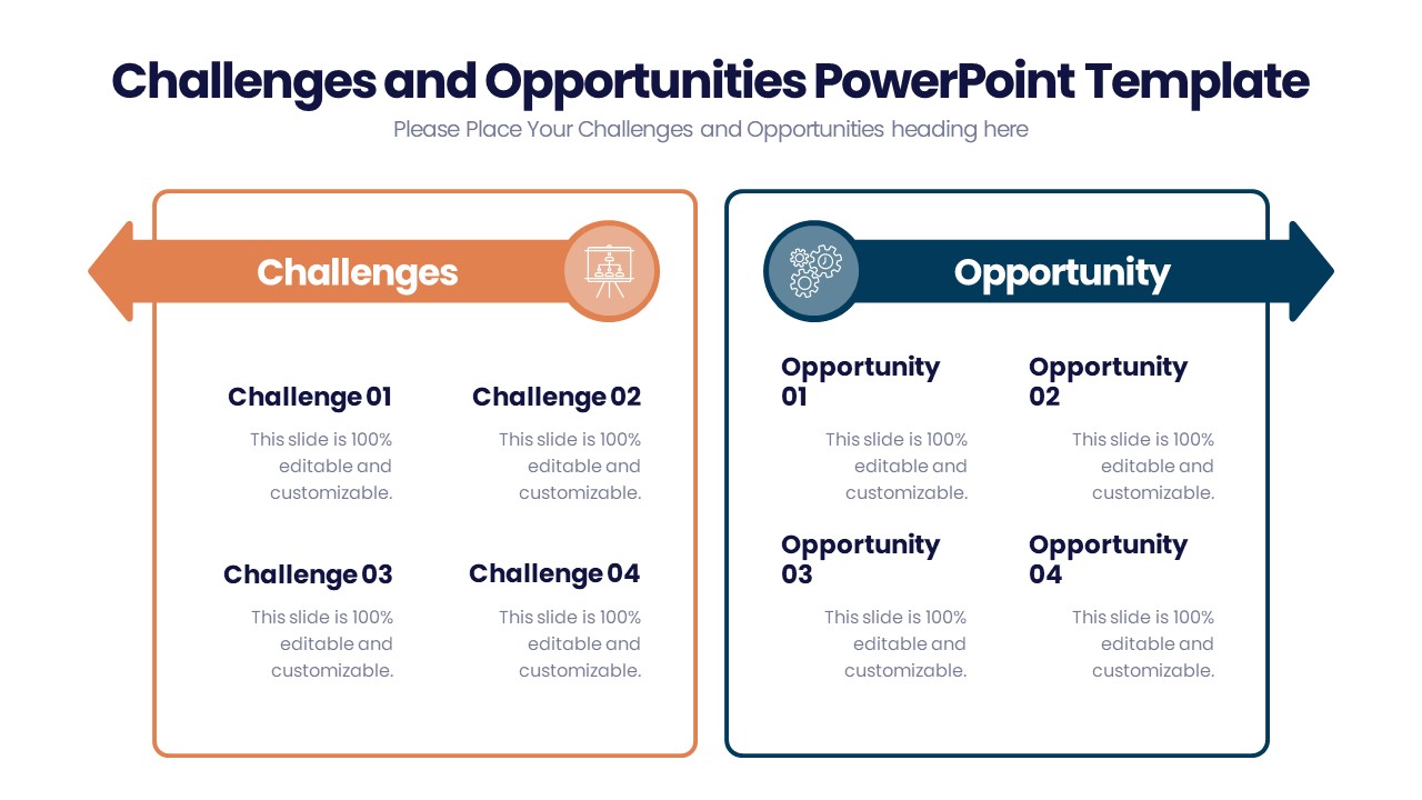 Canadian Tire-Hudson's Bay Merger: Opportunities And Challenges Canadian Tire-Hudson's Bay Merger: Opportunities And Challenges