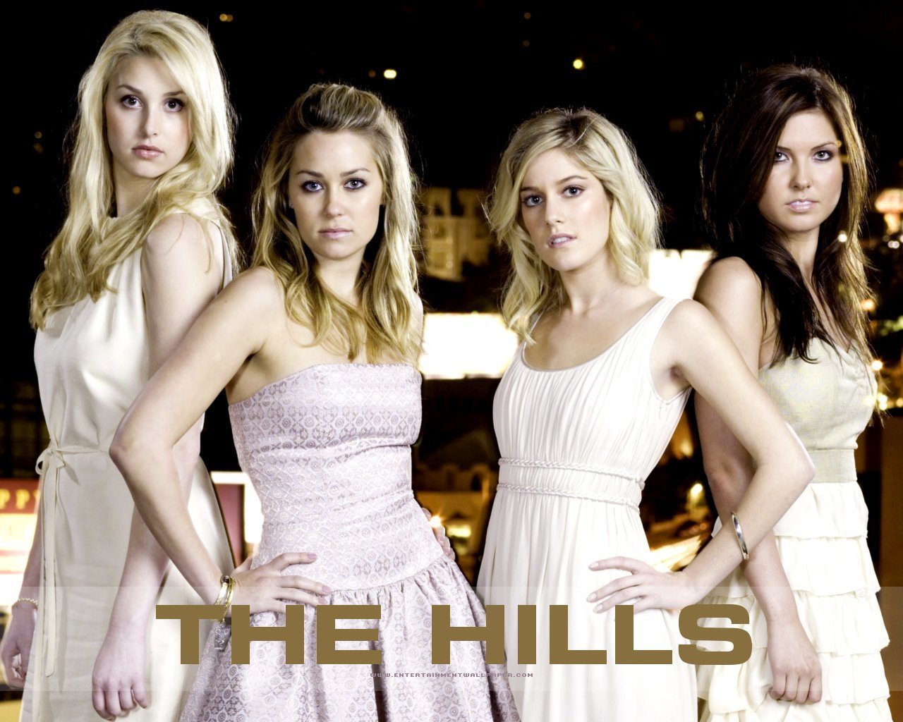 Cancelled Too Soon: 10 TV Shows We Miss Cancelled Too Soon: 10 TV Shows We Miss