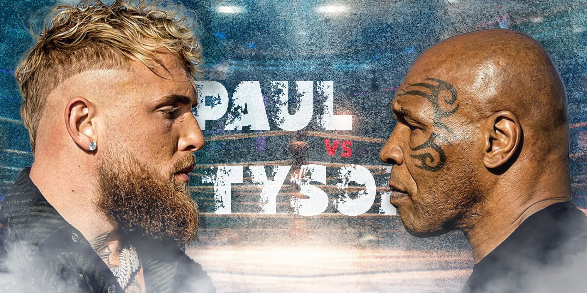 Canelo Alvarez: One Word Summarizes His Feelings On Jake Paul And Rivals Canelo Alvarez: One Word Summarizes His Feelings On Jake Paul And Rivals