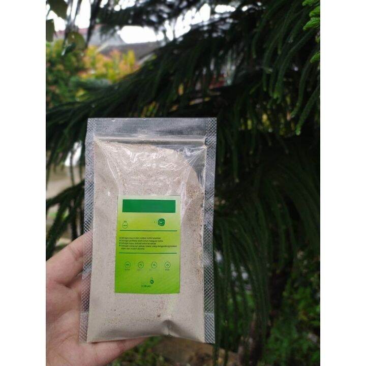 Cangkang Telur: Sumber Nutrisi Untuk Pertumbuhan Tanaman Dan Kesehatan Hewan Cangkang Telur: Sumber Nutrisi Untuk Pertumbuhan Tanaman Dan Kesehatan Hewan