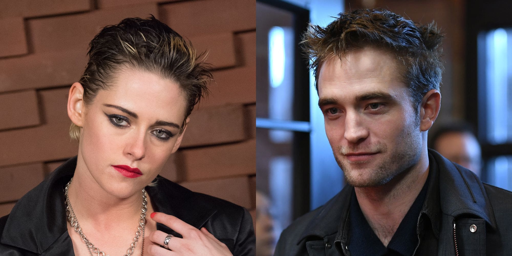 Cannes Film Festival 2025: Will Exes Pattinson And Stewart Attend? Cannes Film Festival 2025: Will Exes Pattinson And Stewart Attend?
