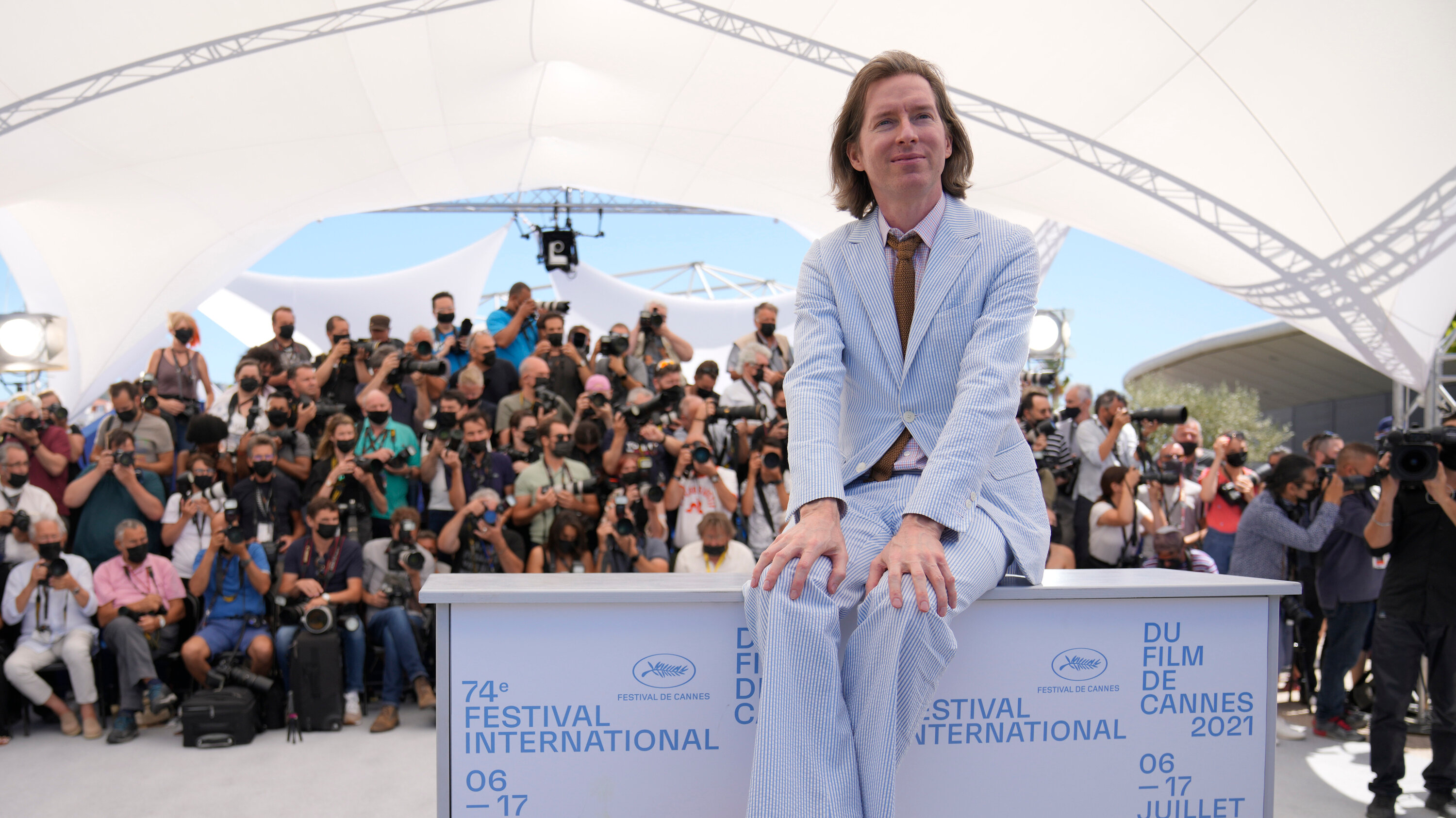 Cannes Film Festival Archive: Sweet Sixteen's Chances For Inclusion Cannes Film Festival Archive: Sweet Sixteen's Chances For Inclusion