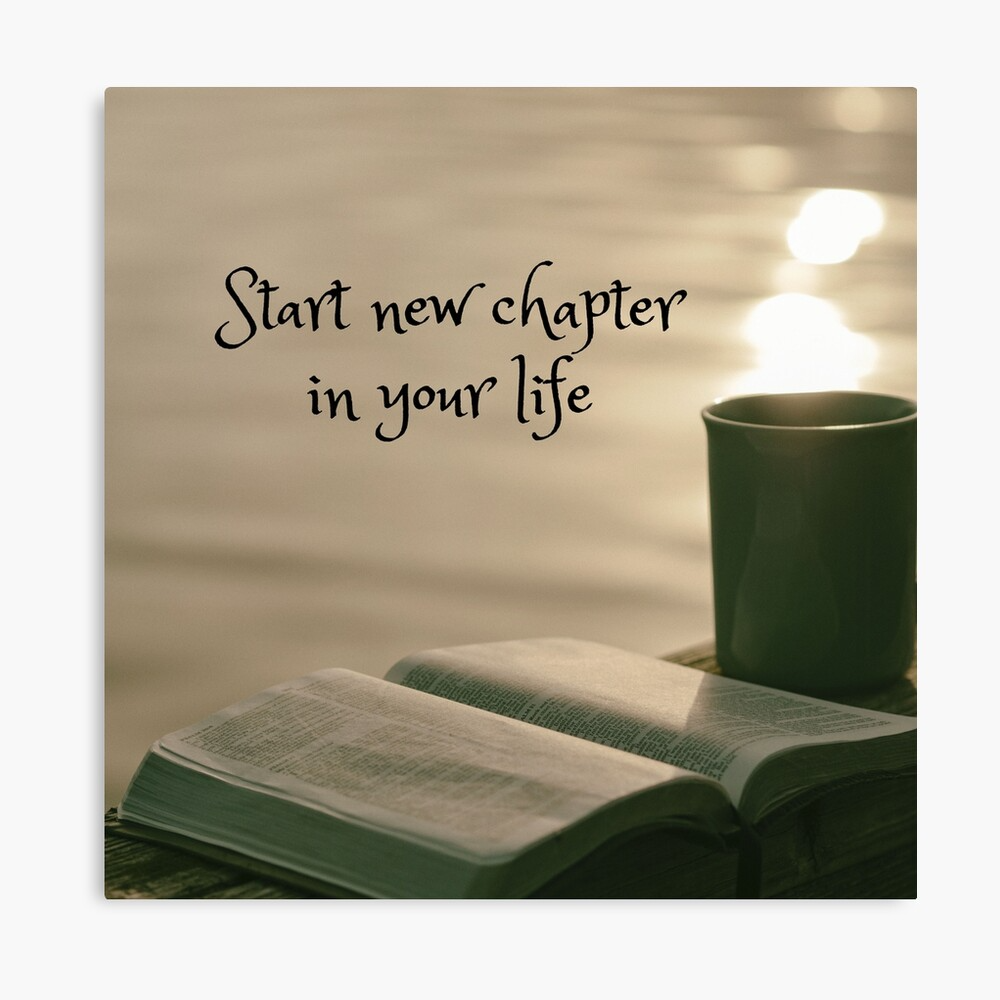 Canterbury Castle Sold For $705,499: A New Chapter Begins Canterbury Castle Sold For $705,499: A New Chapter Begins