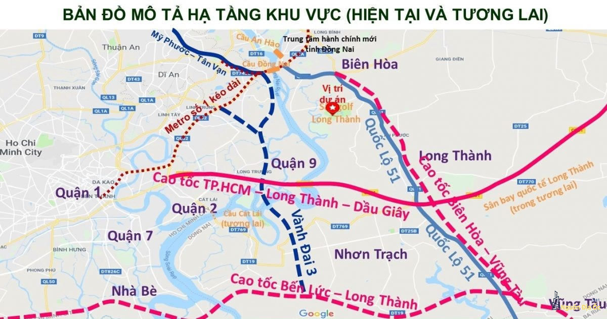 Cao Tốc Đồng Nai - Vũng Tàu: Dự Kiến Thông Xe Tháng 9 Cao Tốc Đồng Nai - Vũng Tàu: Dự Kiến Thông Xe Tháng 9