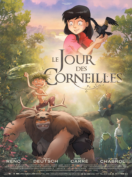 Capacités Géométriques Des Corneilles: Performances Supérieures Aux Babouins Capacités Géométriques Des Corneilles: Performances Supérieures Aux Babouins
