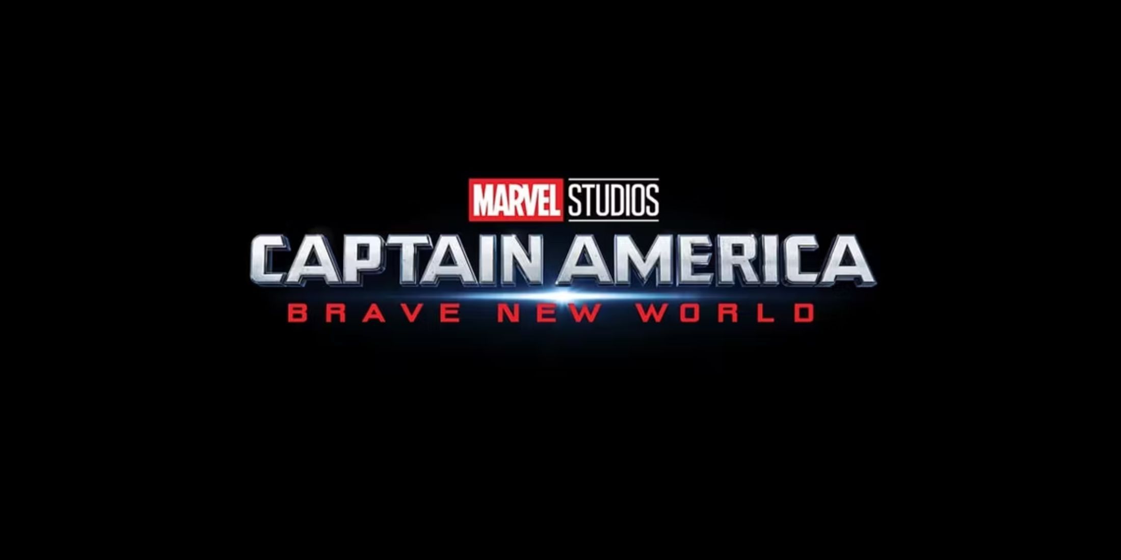 Captain America: Brave New World – A Key Character's Absence And Its MCU Fallout Captain America: Brave New World – A Key Character's Absence And Its MCU Fallout