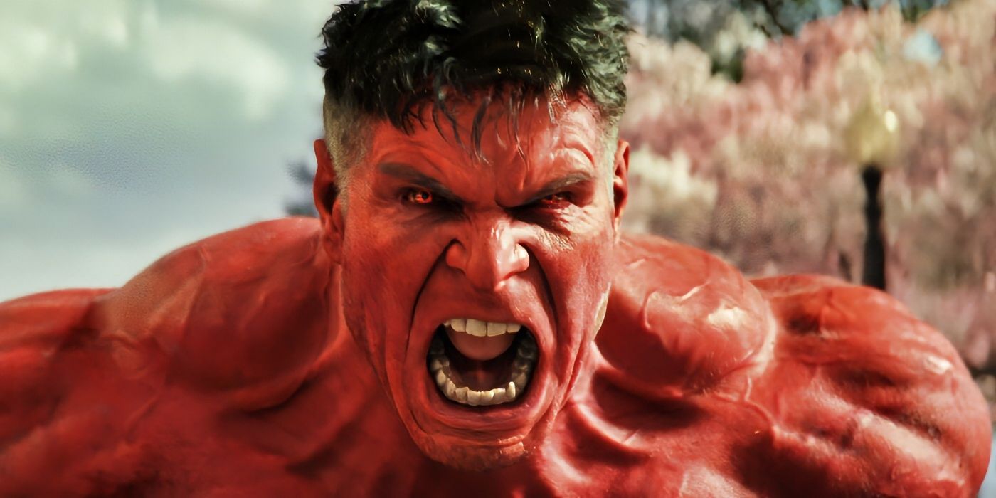 Captain America: Brave New World Box Office Underwhelms: Lowest MCU Earnings? Captain America: Brave New World Box Office Underwhelms: Lowest MCU Earnings?