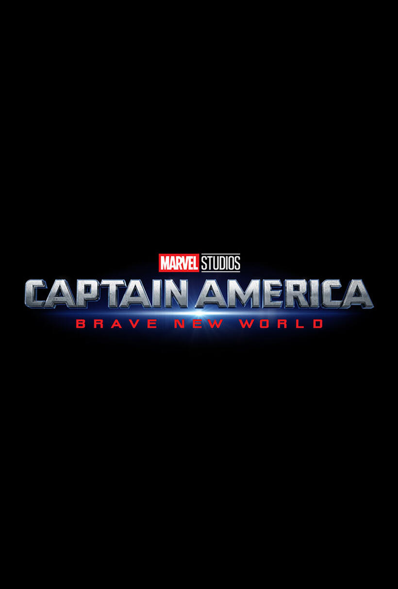 Captain America: Brave New World Missing A Key Player? Captain America: Brave New World Missing A Key Player?