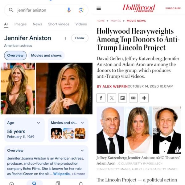 Car Crash At Jennifer Aniston's Home Results In Felony Charges Car Crash At Jennifer Aniston's Home Results In Felony Charges