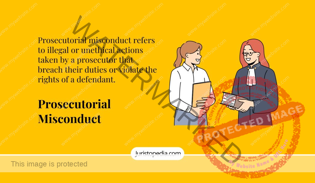 Cardinal Trial: Claims Of Prosecutorial Misconduct Based On New Evidence Cardinal Trial: Claims Of Prosecutorial Misconduct Based On New Evidence