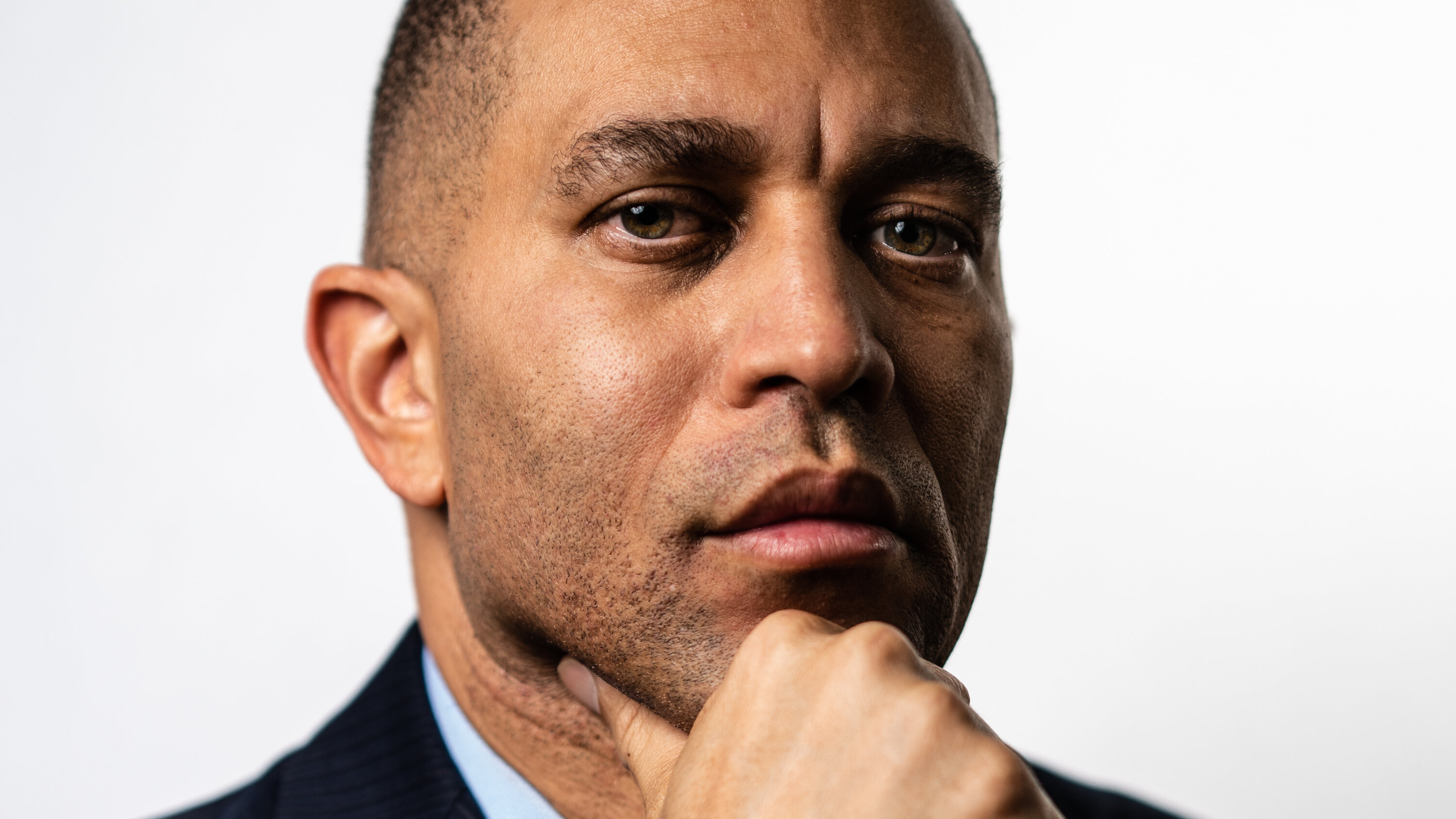 Carney's Economic Transformation: A Generational Shift? Carney's Economic Transformation: A Generational Shift?