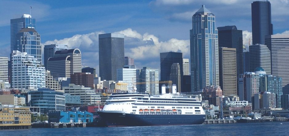 Carnival Corporation Brands: A Complete List Of Cruise Lines Carnival Corporation Brands: A Complete List Of Cruise Lines