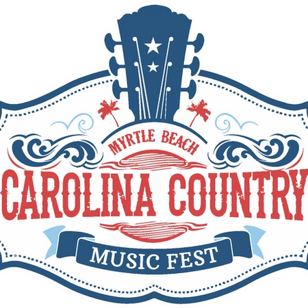 Carolina Country Music Fest 2025 Sells Out: What To Expect Next Year Carolina Country Music Fest 2025 Sells Out: What To Expect Next Year