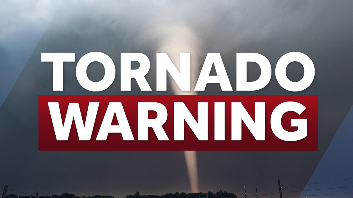 Carolinas Storm Watch: Understanding Active And Expired Weather Alerts Carolinas Storm Watch: Understanding Active And Expired Weather Alerts