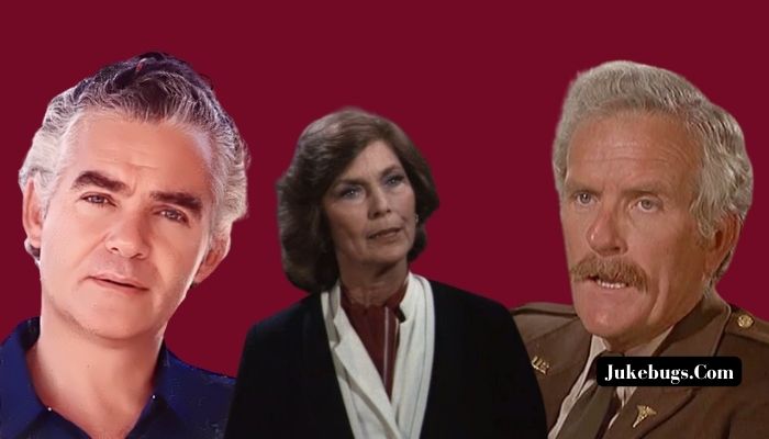 Carrie Actress Priscilla Pointer Dies: A Legacy Remembered Carrie Actress Priscilla Pointer Dies: A Legacy Remembered