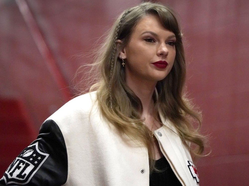 Carrie Underwood's Alleged Actions Against Taylor Swift: What Really Happened? Carrie Underwood's Alleged Actions Against Taylor Swift: What Really Happened?