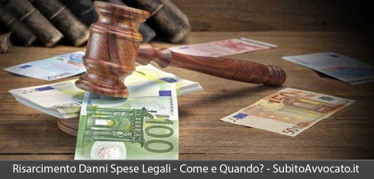 Caso Becciu: Sentenza Di Condanna E Risarcimento Danni Caso Becciu: Sentenza Di Condanna E Risarcimento Danni