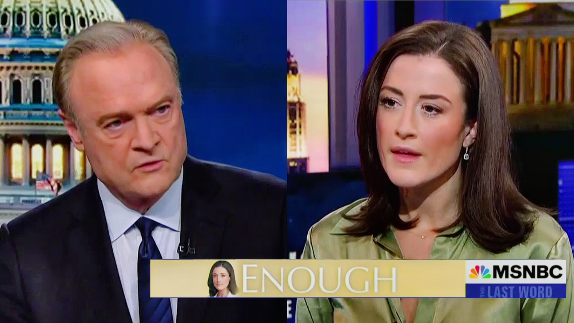 Cassidy Hutchinson Plans Memoir On Her Role In The January 6th Hearings Cassidy Hutchinson Plans Memoir On Her Role In The January 6th Hearings