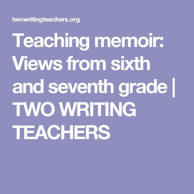 Cassidy Hutchinson's Fall Memoir: Insights From A Key January 6th Witness Cassidy Hutchinson's Fall Memoir: Insights From A Key January 6th Witness