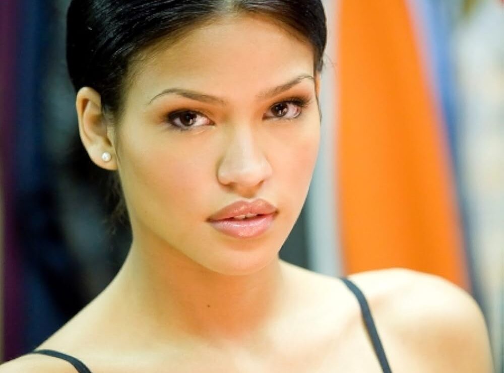 Cassie Announces Good News Amidst Diddy Assault Video Controversy Cassie Announces Good News Amidst Diddy Assault Video Controversy