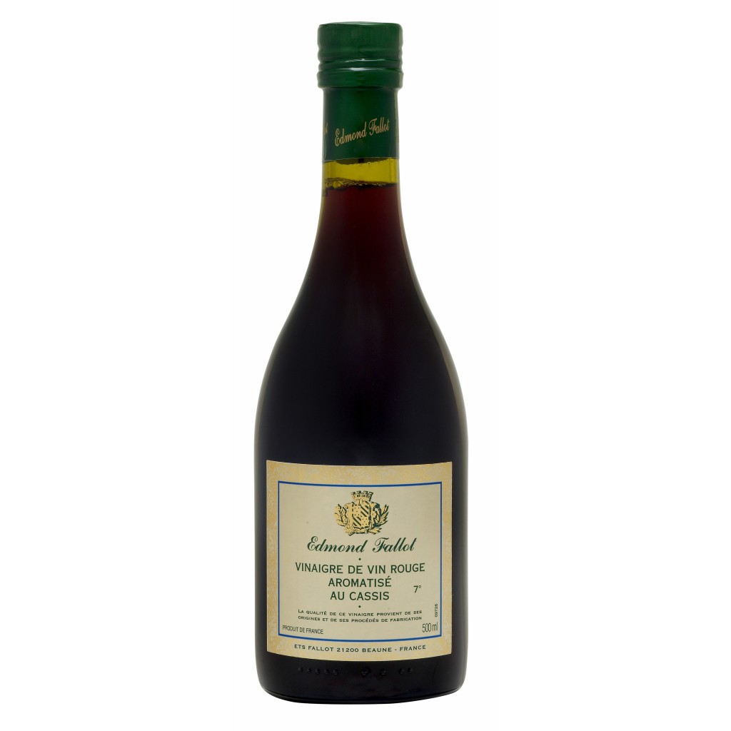 Cassis Blackcurrant: From Berry To Bottle Cassis Blackcurrant: From Berry To Bottle