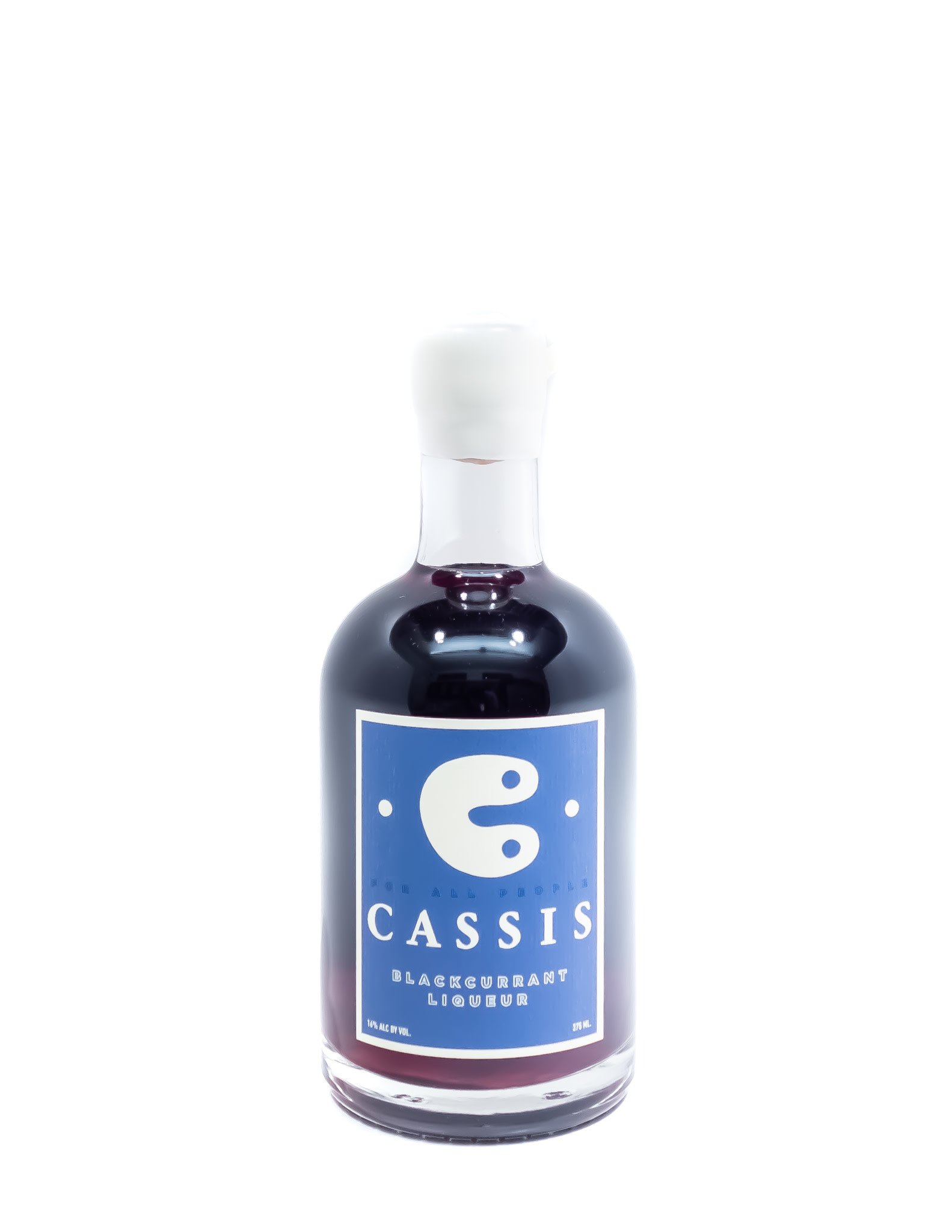 Cassis Blackcurrant Liqueur: A Connoisseur's Guide To Selection And Enjoyment Cassis Blackcurrant Liqueur: A Connoisseur's Guide To Selection And Enjoyment
