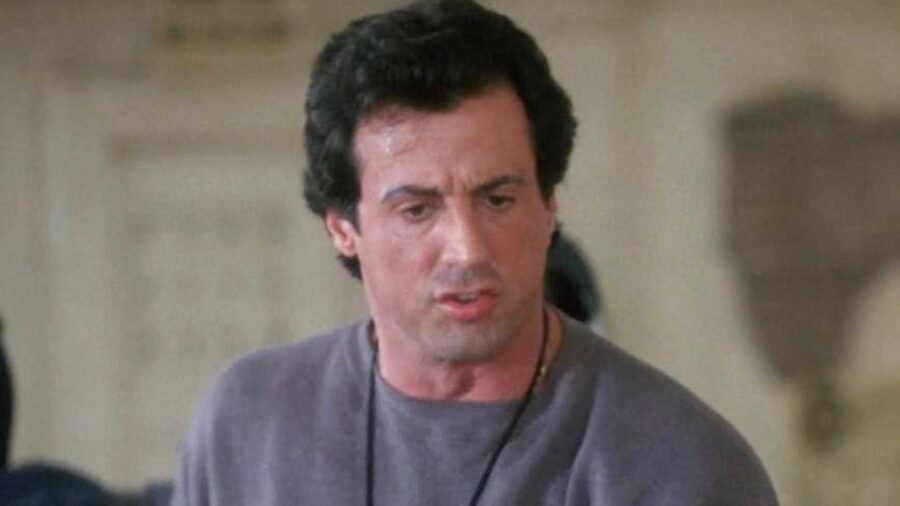 Cât A Făcut Sylvester Stallone Din Franciza Rocky? Cât A Făcut Sylvester Stallone Din Franciza Rocky?