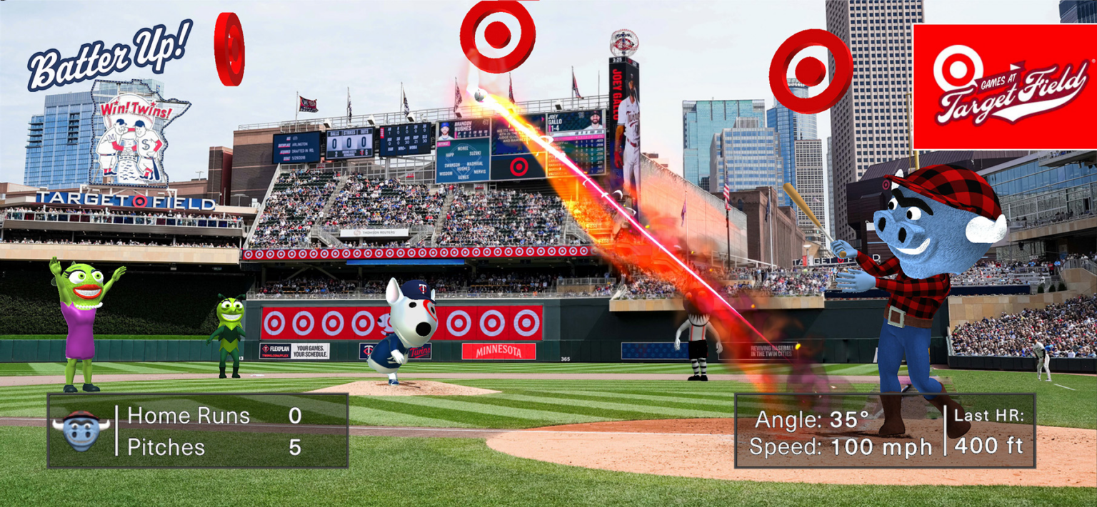 Catch 10 Minnesota Twins Games On KCRG-TV9 Catch 10 Minnesota Twins Games On KCRG-TV9