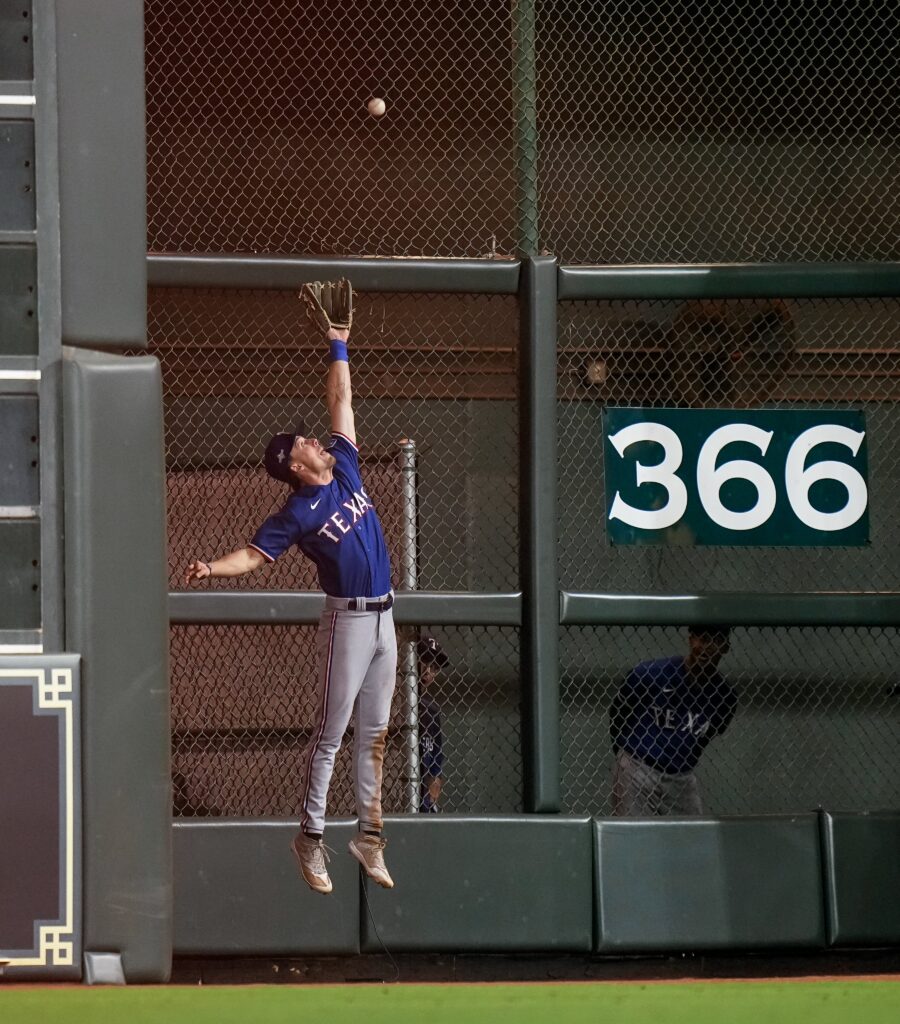 Catch Every Texas Rangers Game In 2025: A Complete Guide To Broadcasting And Blackouts Catch Every Texas Rangers Game In 2025: A Complete Guide To Broadcasting And Blackouts
