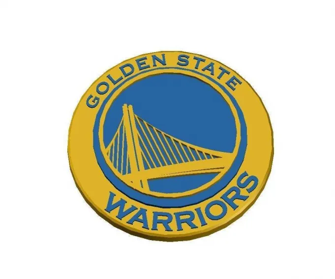 Catch The Action: Warriors Vs Blazers - April 11th Game Time & Viewing Guide Catch The Action: Warriors Vs Blazers - April 11th Game Time & Viewing Guide
