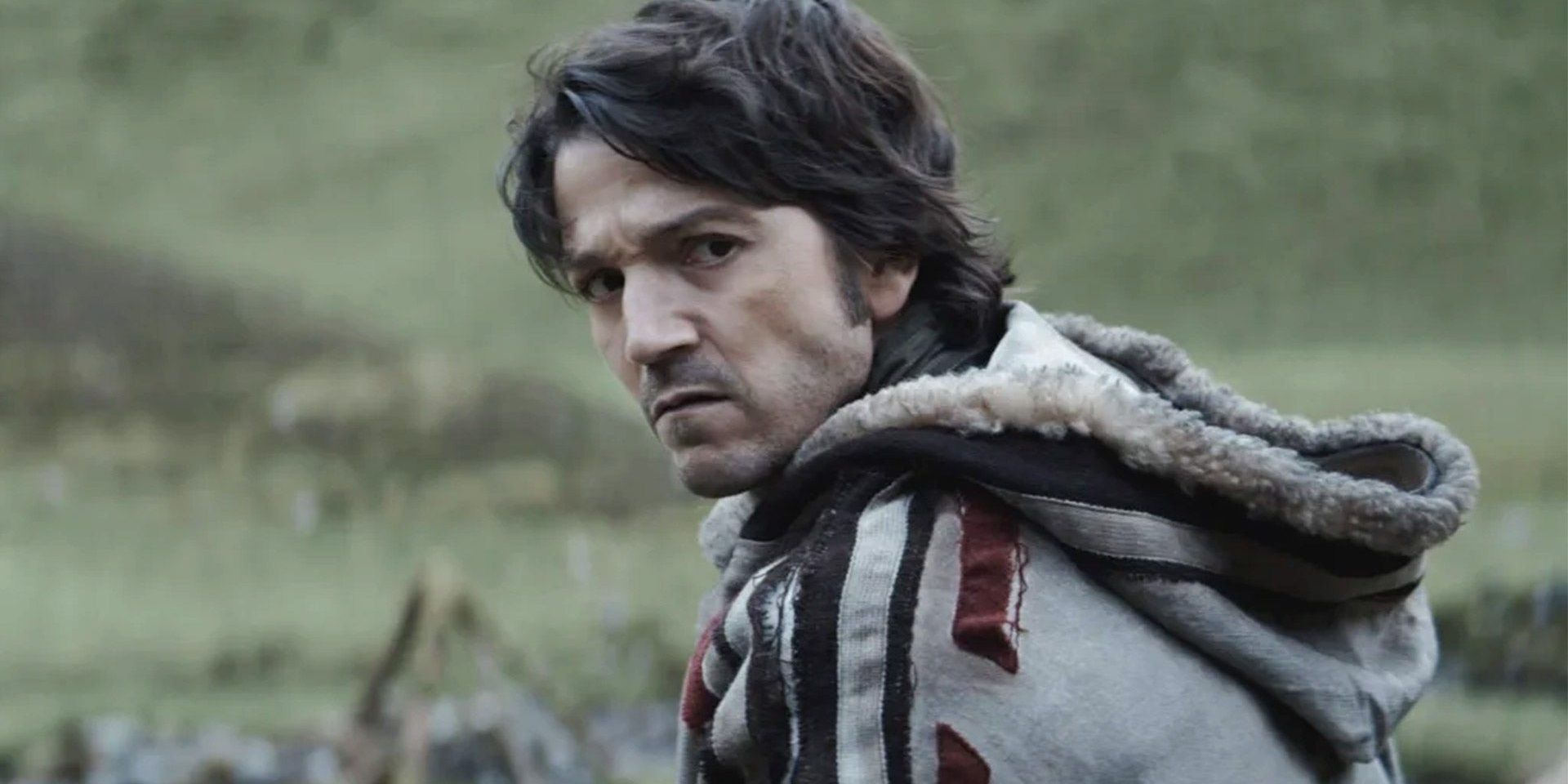 Catch Up On Andor Season 1: Hulu & YouTube Streaming Details Catch Up On Andor Season 1: Hulu & YouTube Streaming Details