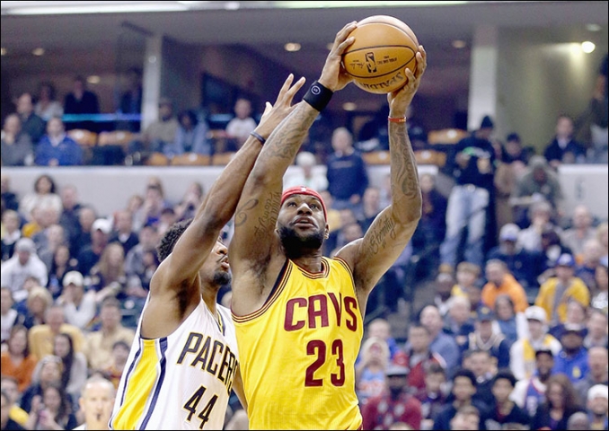 Cavaliers' 16-Game Win Streak: Mobley's Impact And The Road Ahead Cavaliers' 16-Game Win Streak: Mobley's Impact And The Road Ahead