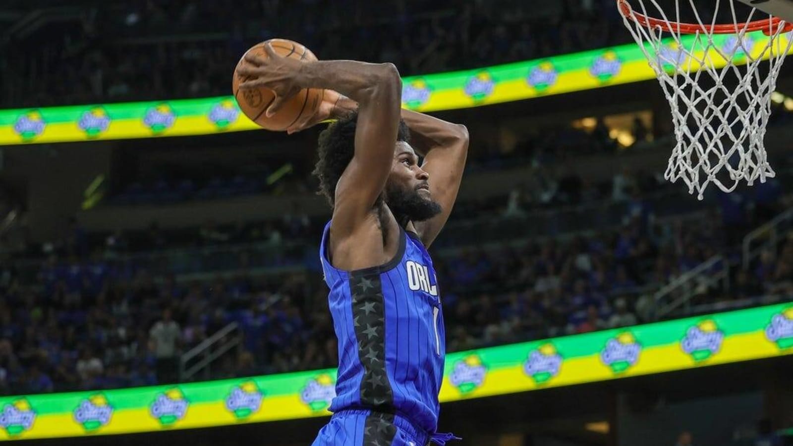 Cavaliers Cut Series Deficit To 2-1: Mitchell Explodes For 43 Points Cavaliers Cut Series Deficit To 2-1: Mitchell Explodes For 43 Points